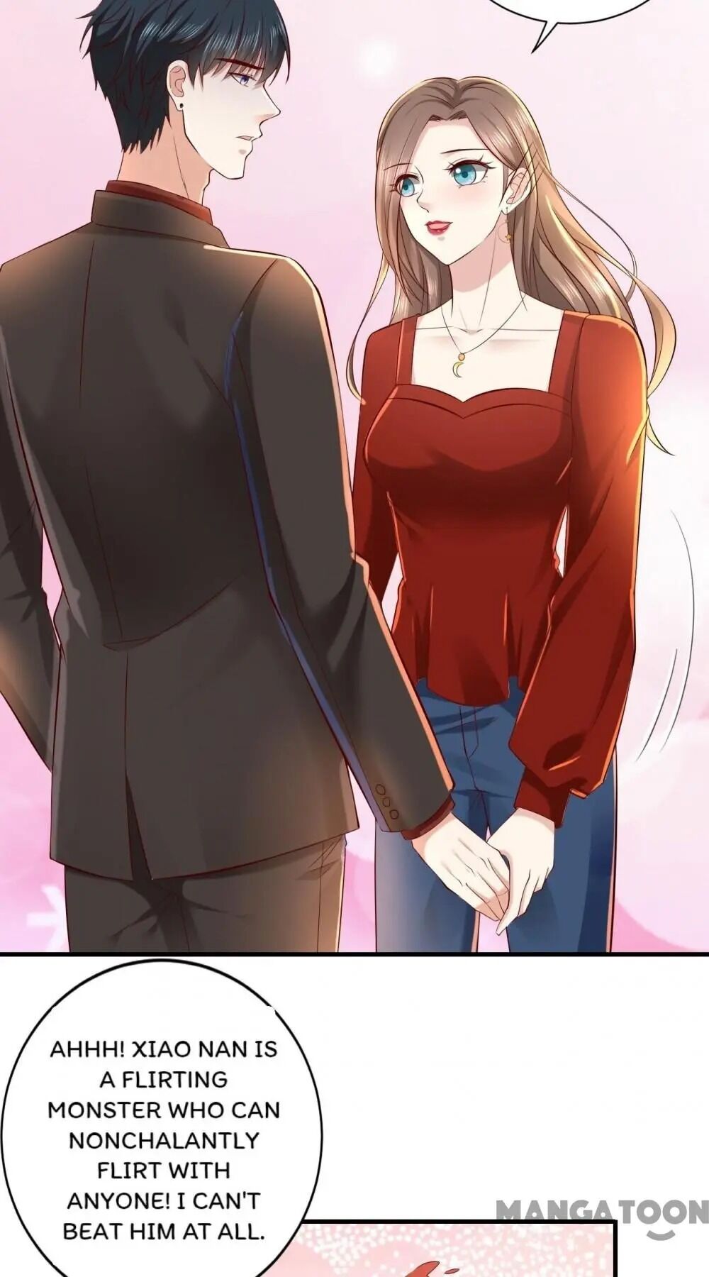 Page 3 of Chapter 34