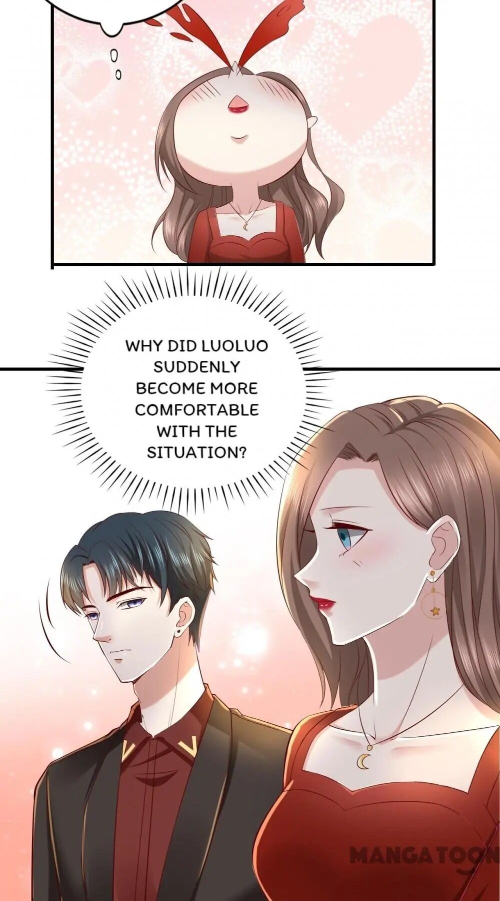 Page 4 of Chapter 34