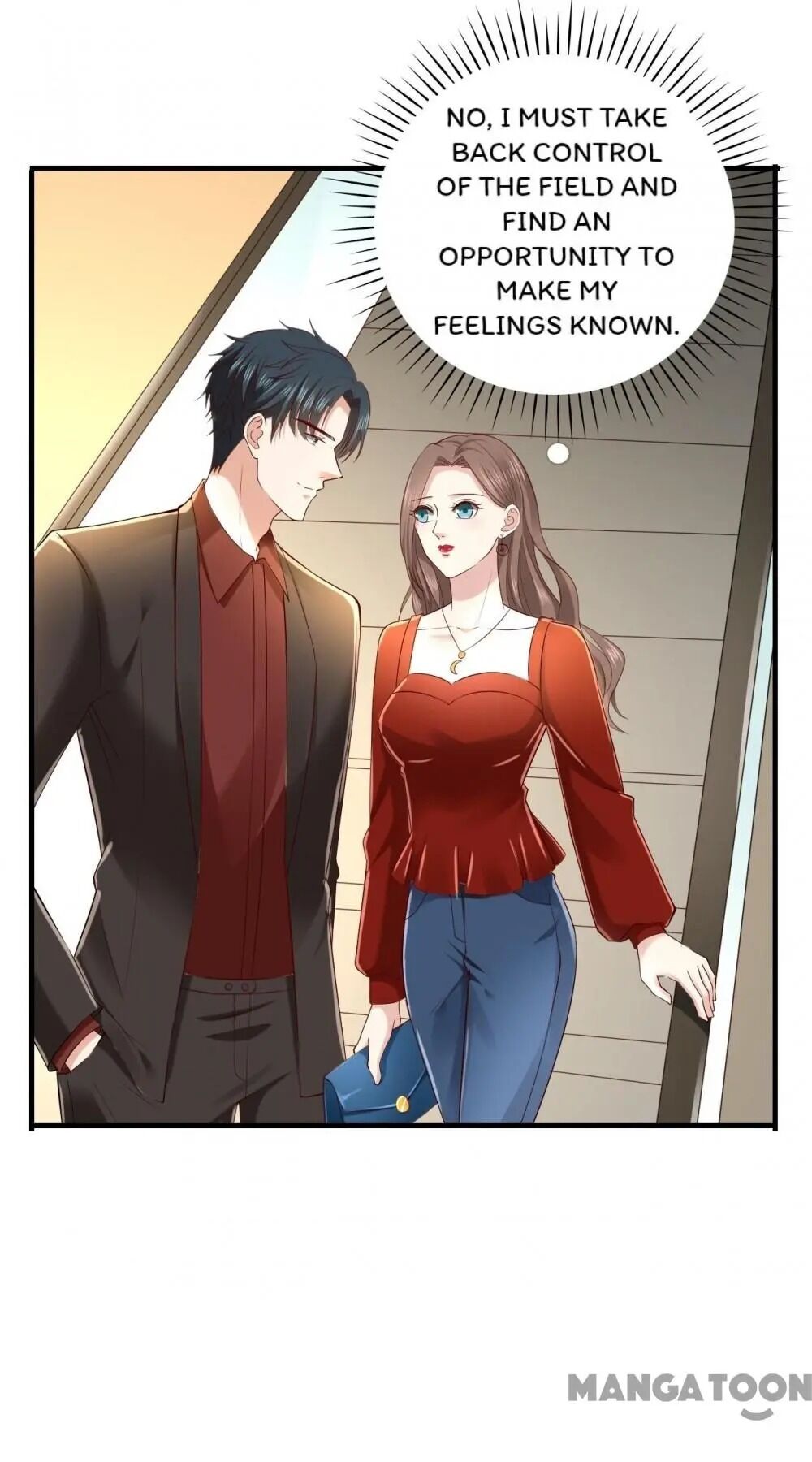 Page 6 of Chapter 34