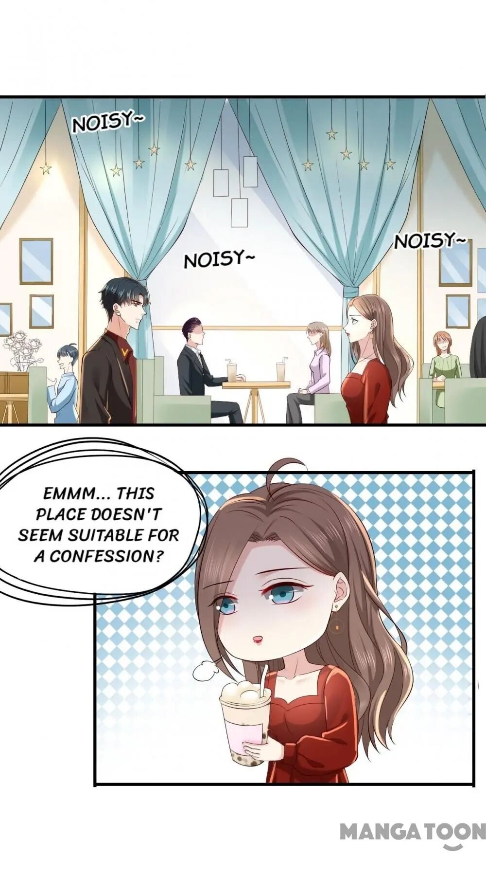 Page 7 of Chapter 34
