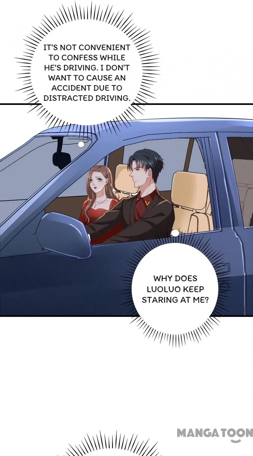 Page 8 of Chapter 34