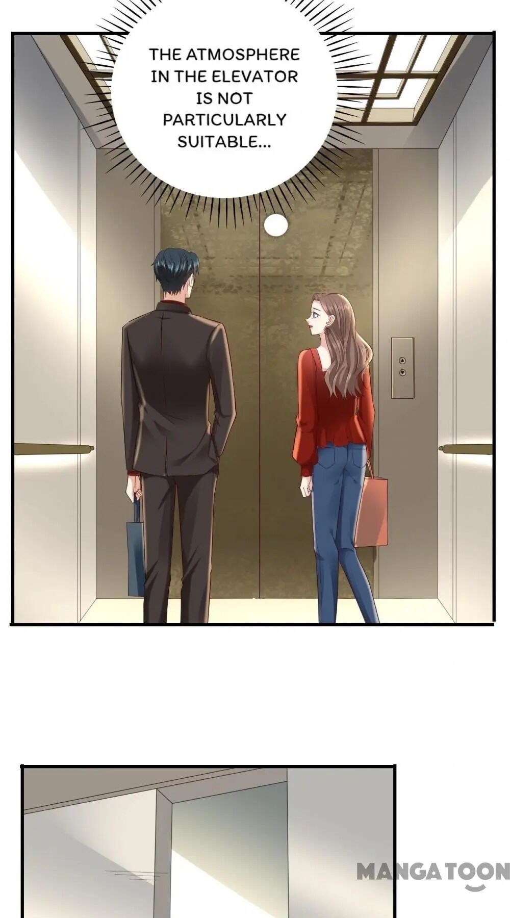 Page 9 of Chapter 34
