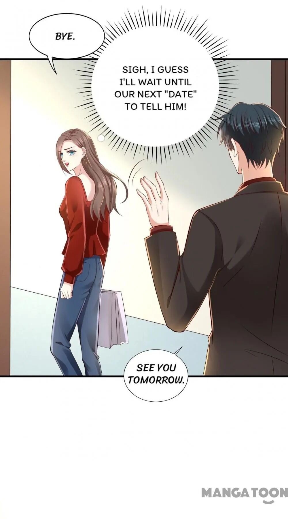 Page 11 of Chapter 34