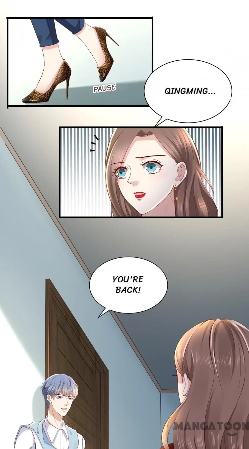 Page 12 of Chapter 34