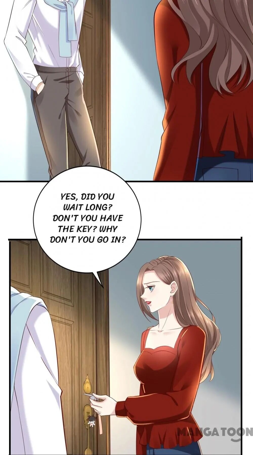 Page 13 of Chapter 34