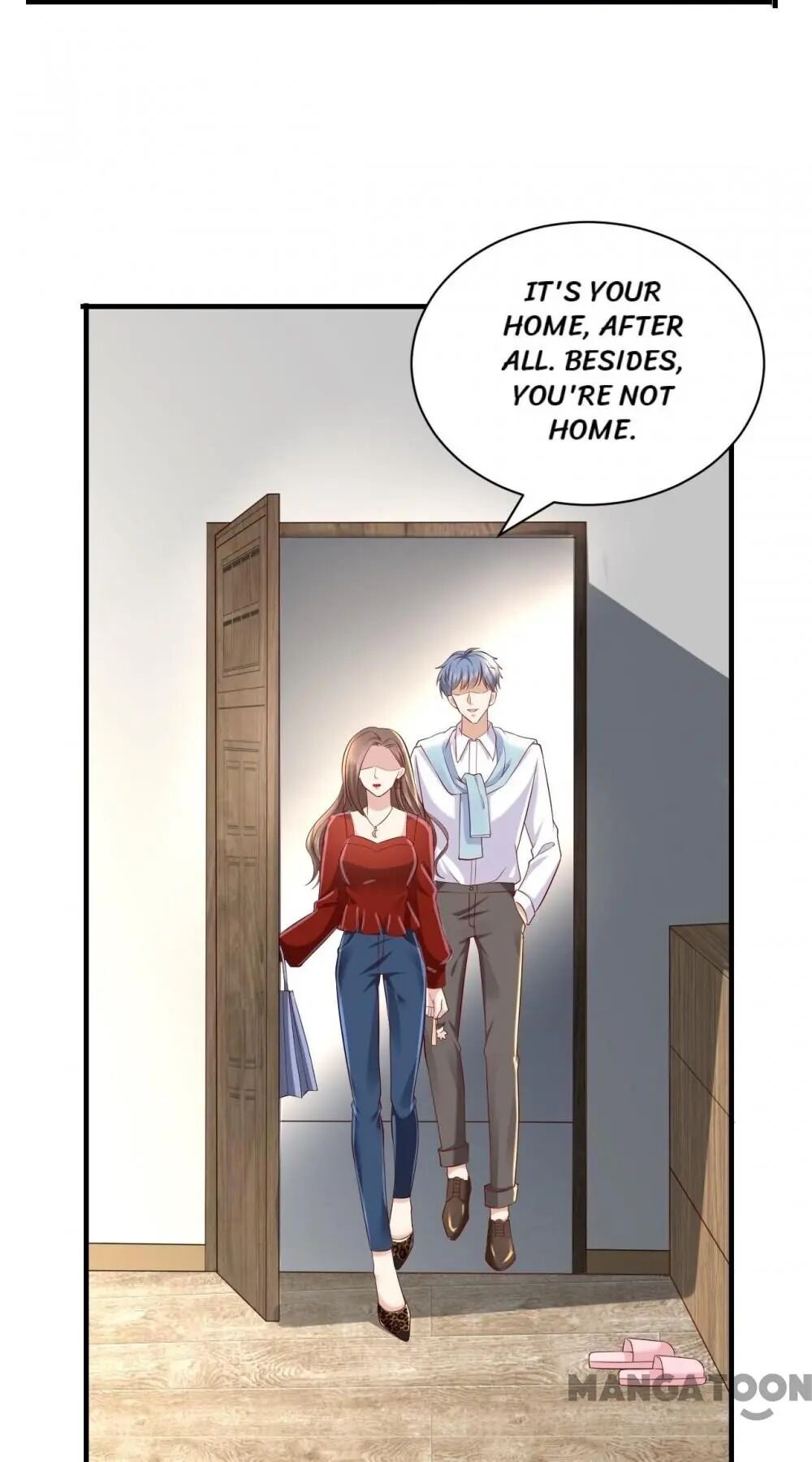 Page 14 of Chapter 34