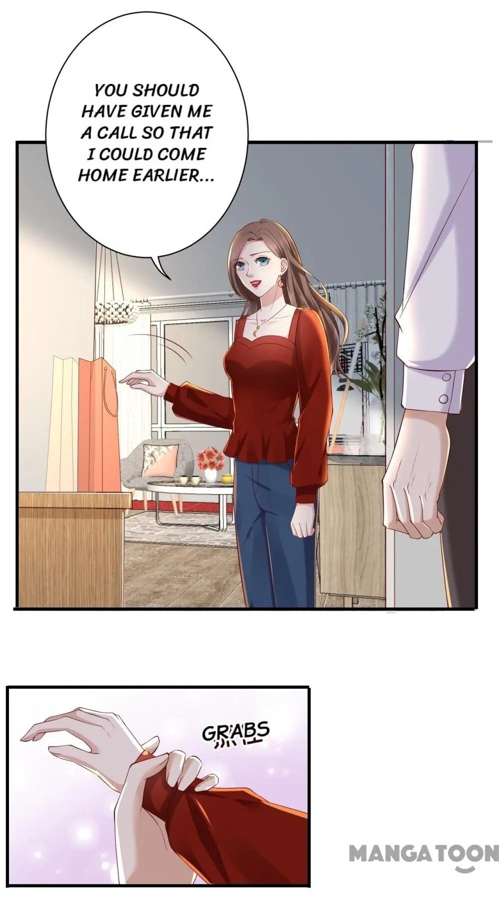 Page 16 of Chapter 34