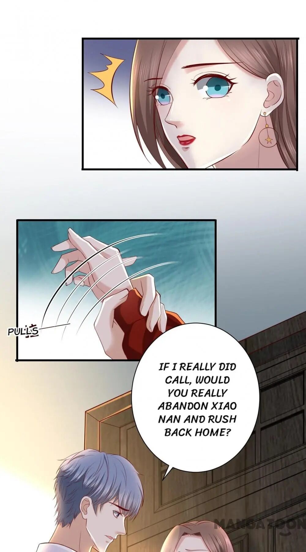 Page 17 of Chapter 34