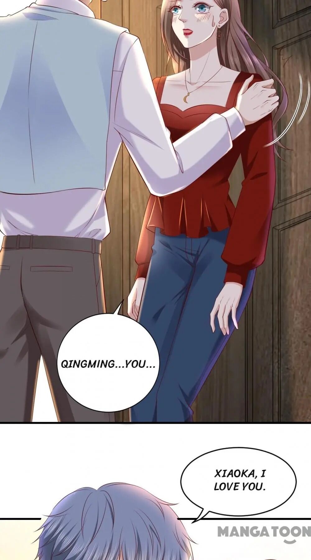 Page 18 of Chapter 34