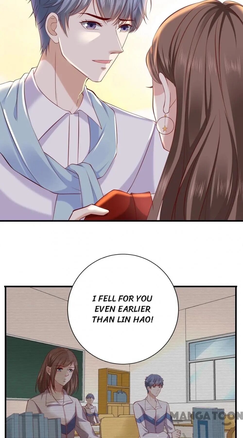 Page 19 of Chapter 34