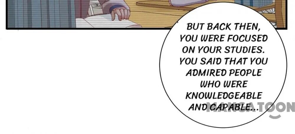 Page 20 of Chapter 34