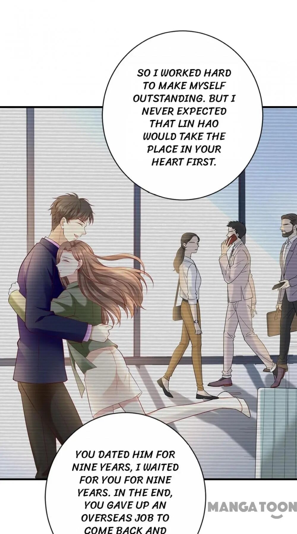Page 21 of Chapter 34