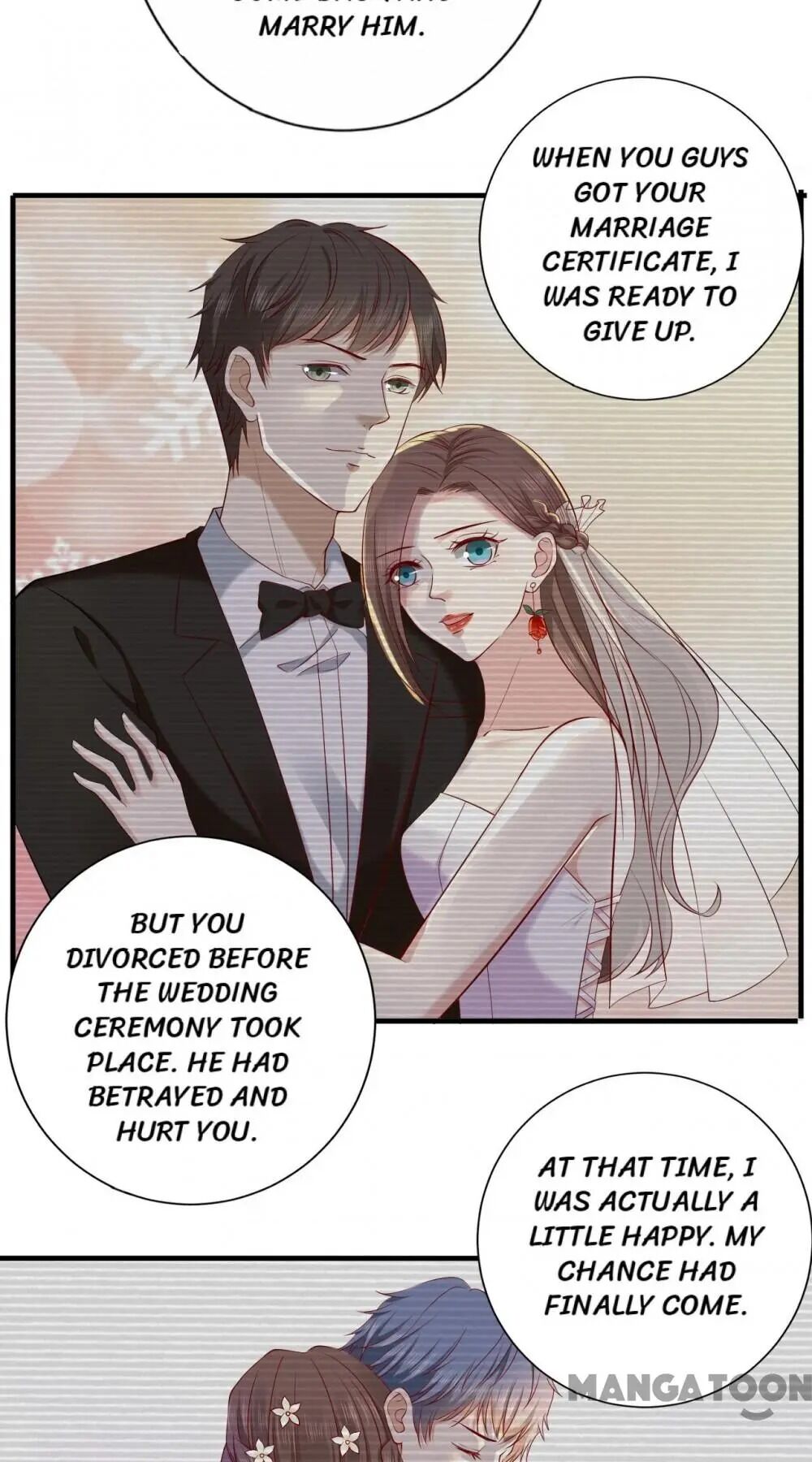 Page 22 of Chapter 34