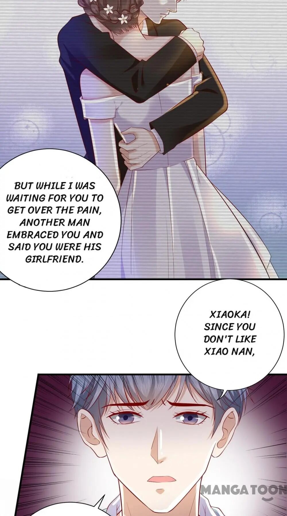 Page 23 of Chapter 34