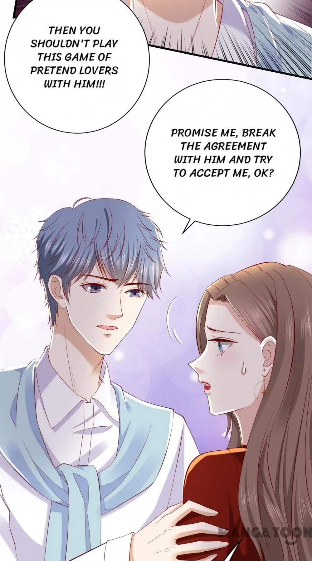 Page 24 of Chapter 34