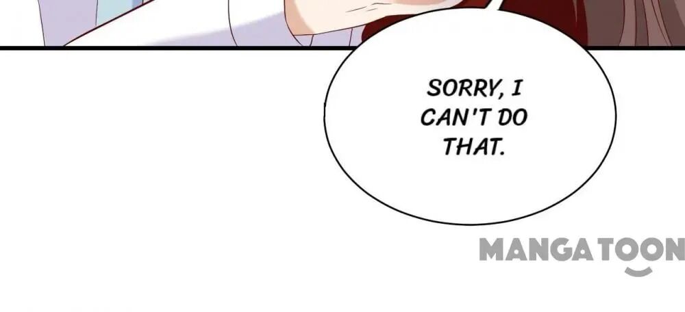 Page 25 of Chapter 34