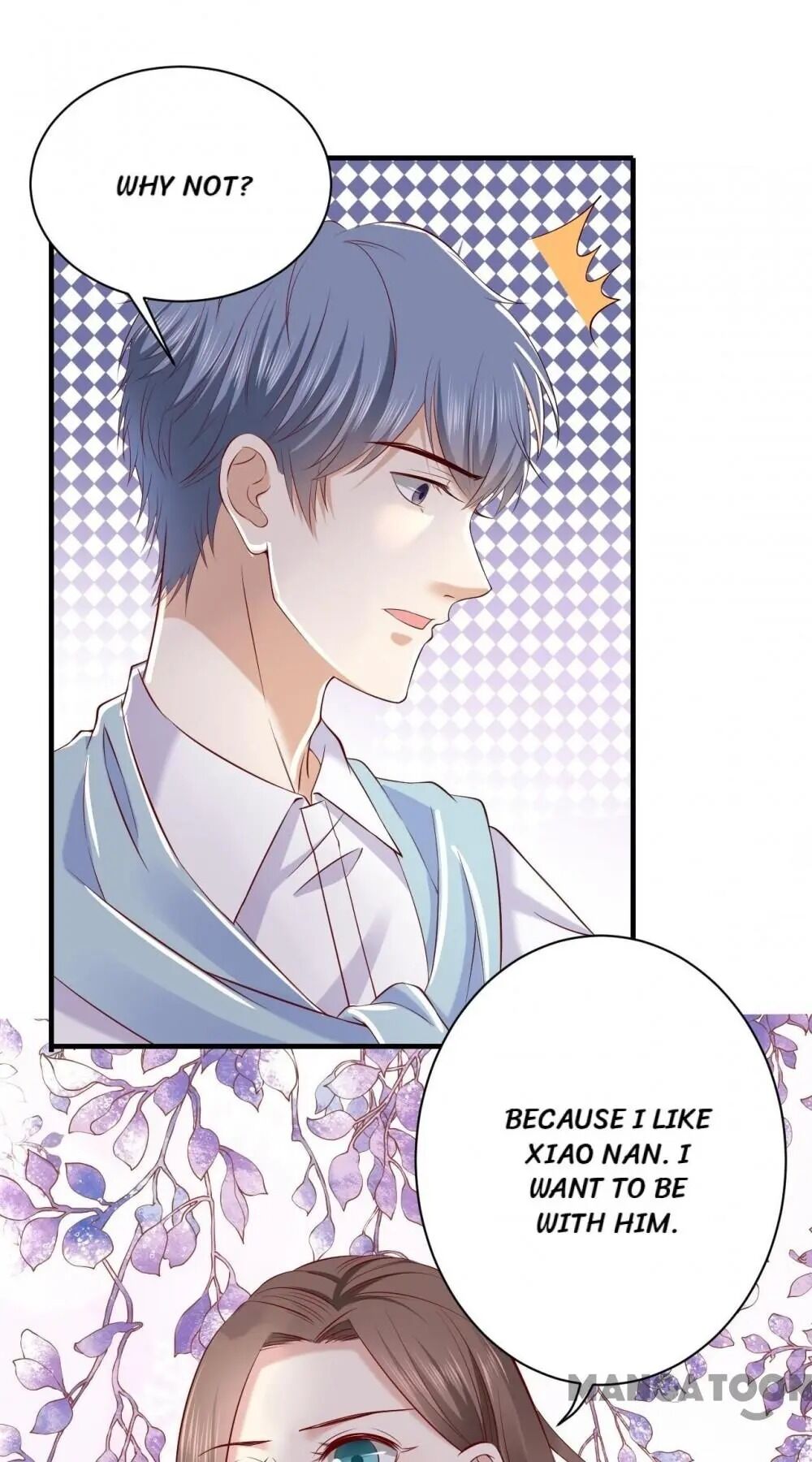 Page 26 of Chapter 34