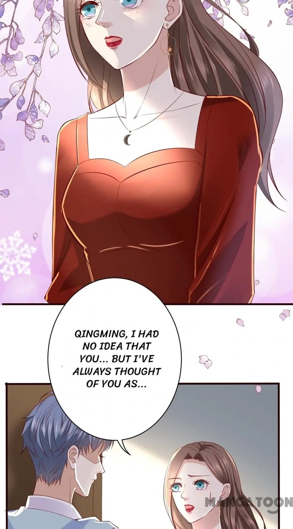 Page 27 of Chapter 34
