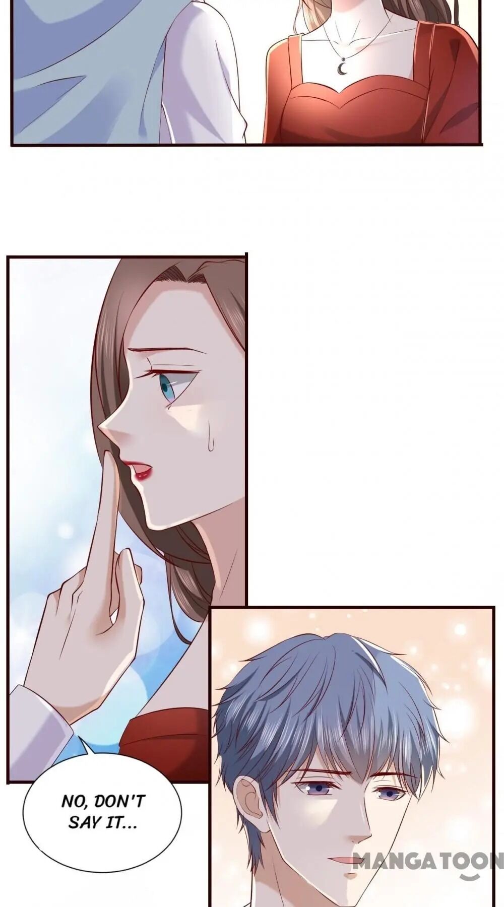 Page 28 of Chapter 34