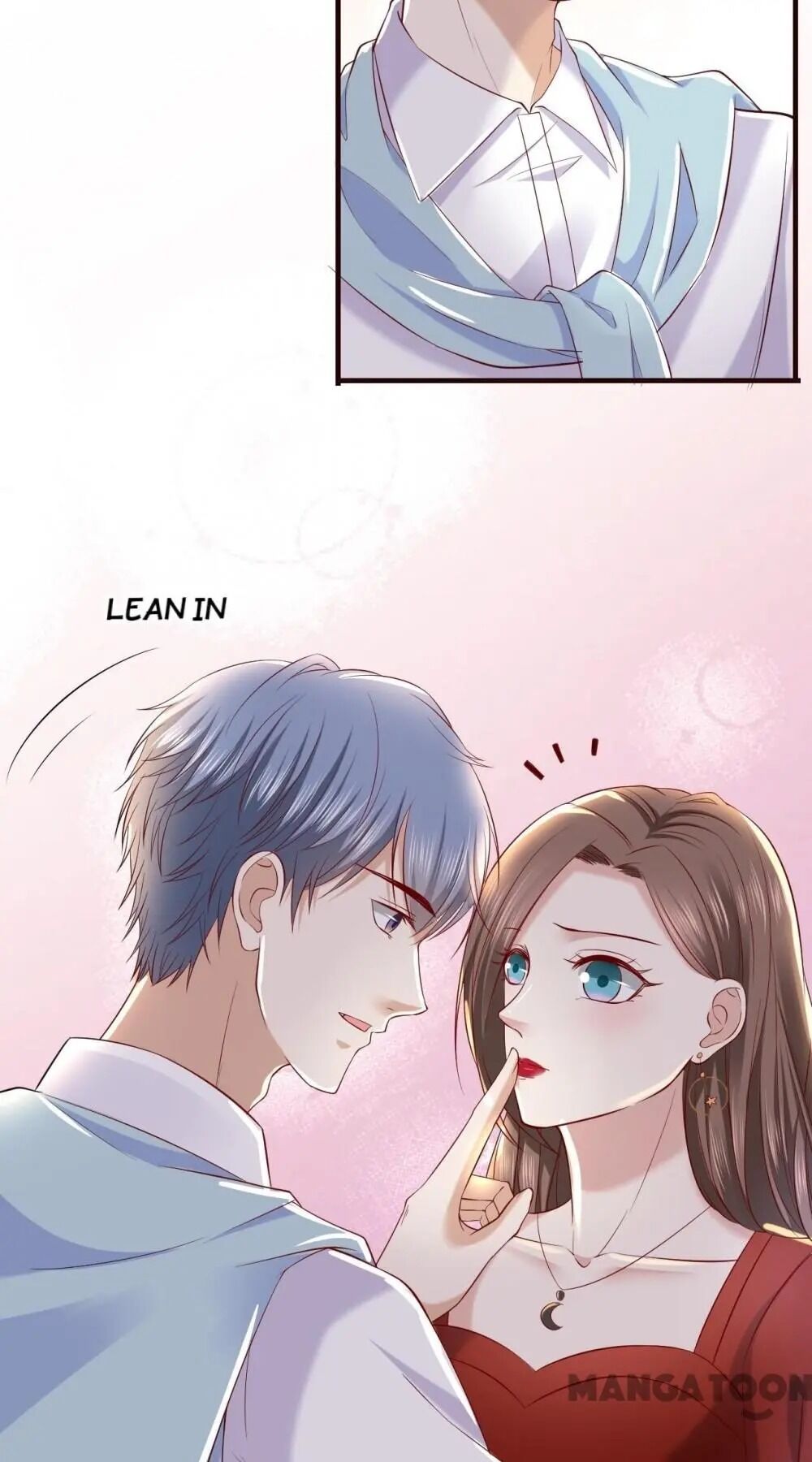 Page 29 of Chapter 34