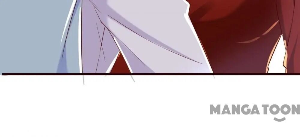 Page 30 of Chapter 34