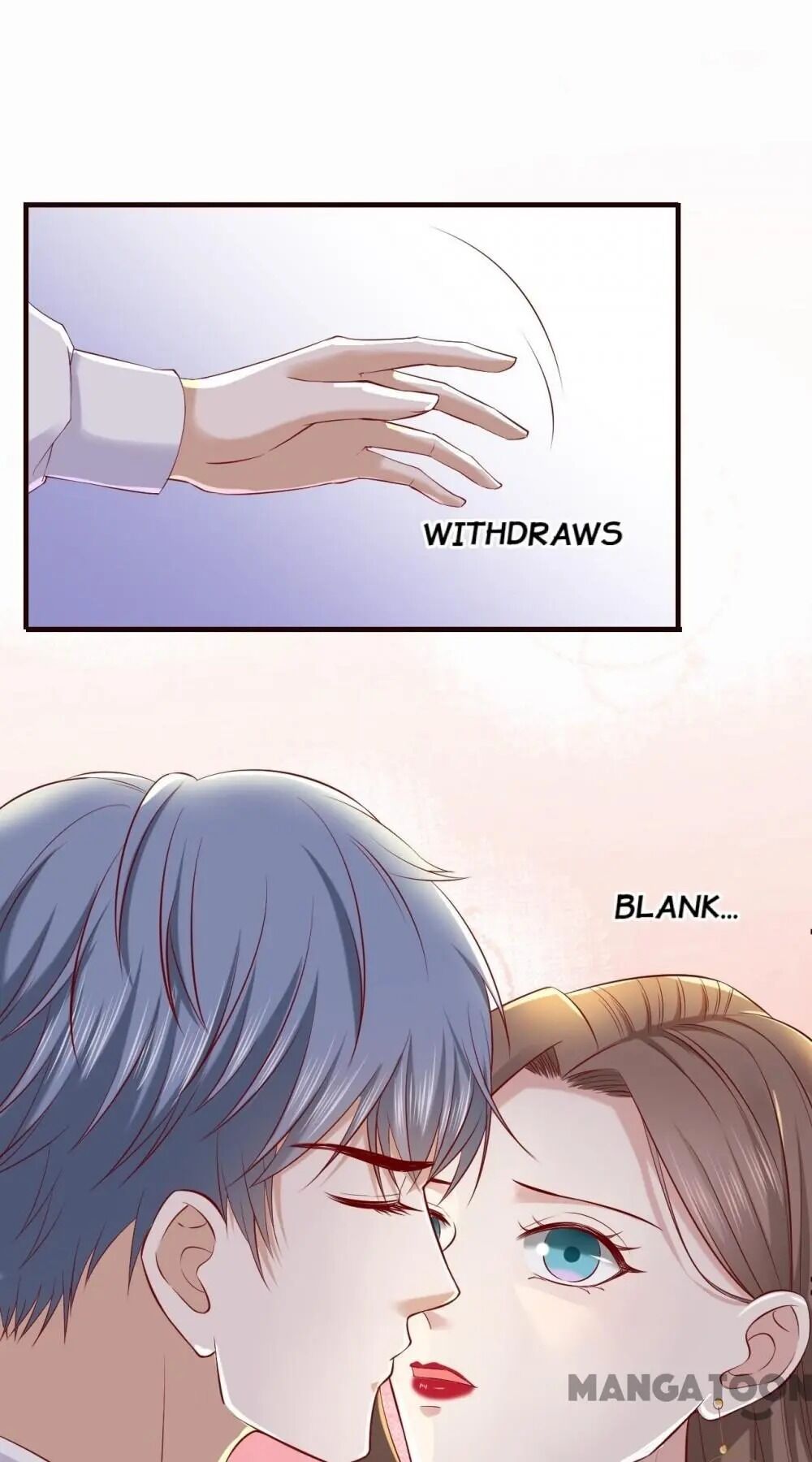 Page 31 of Chapter 34