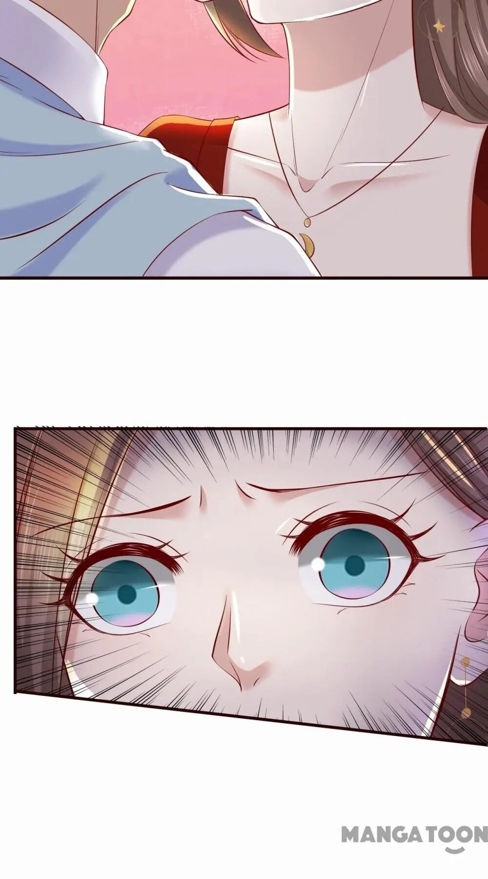 Page 32 of Chapter 34