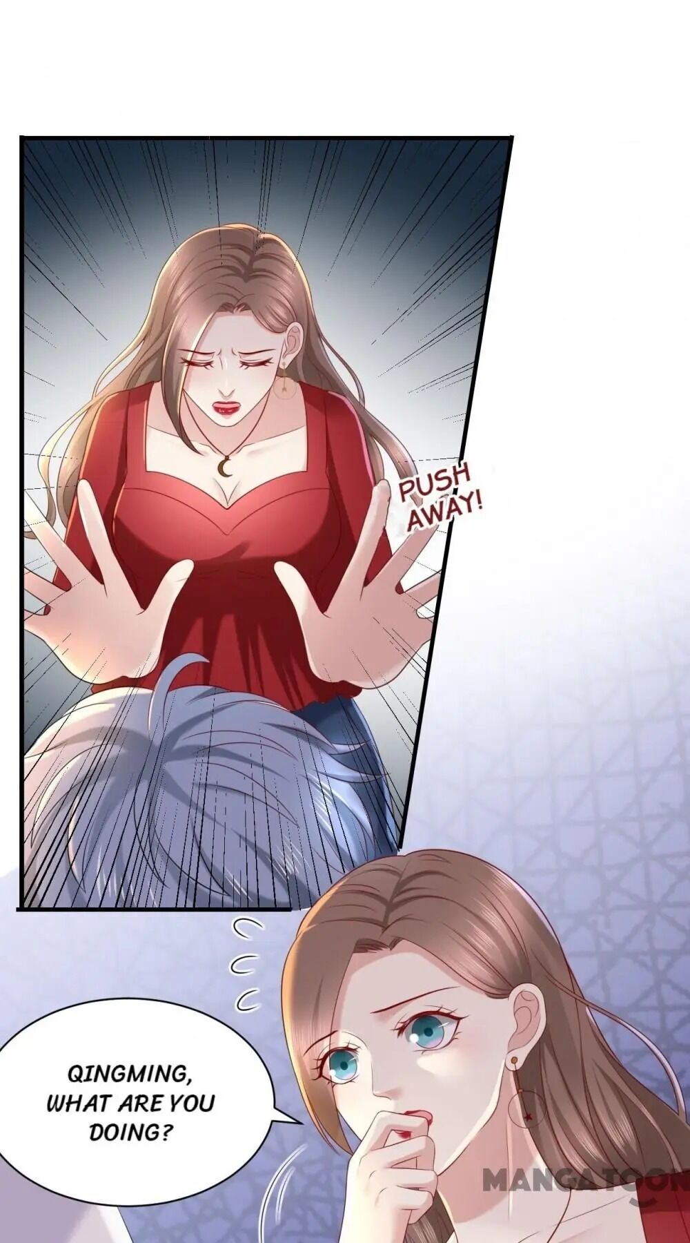 Page 1 of Chapter 35