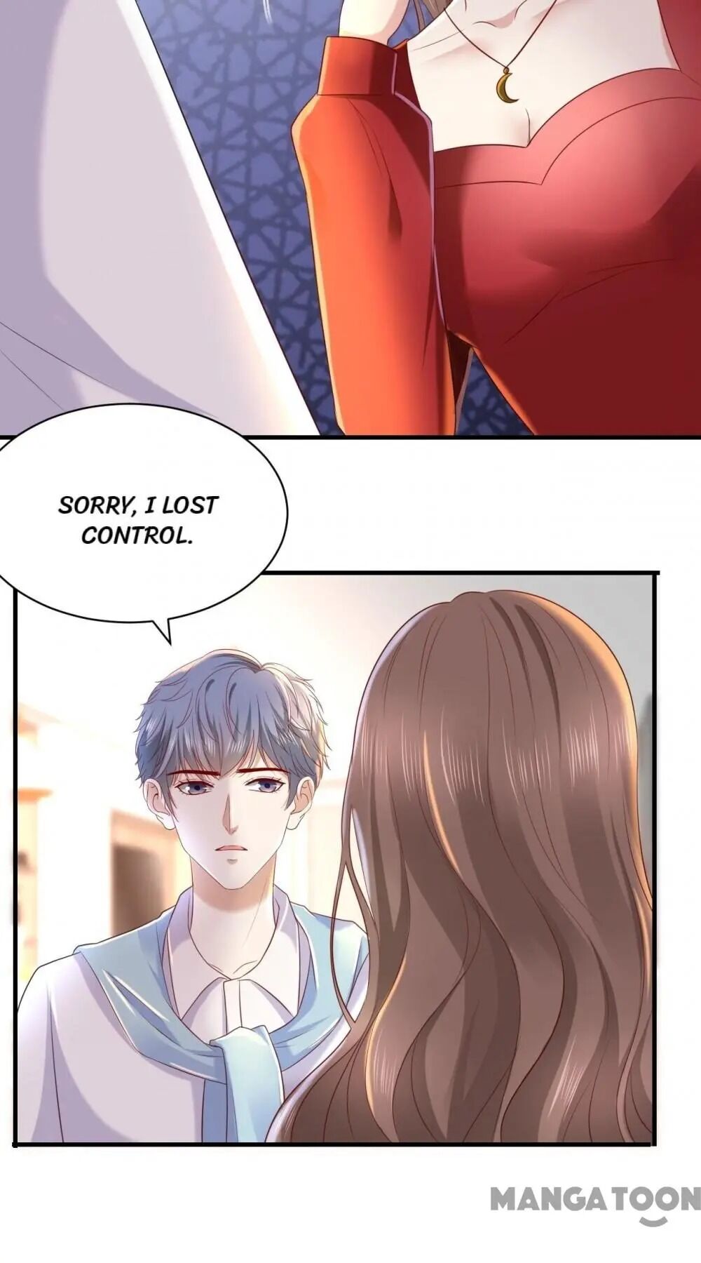 Page 2 of Chapter 35