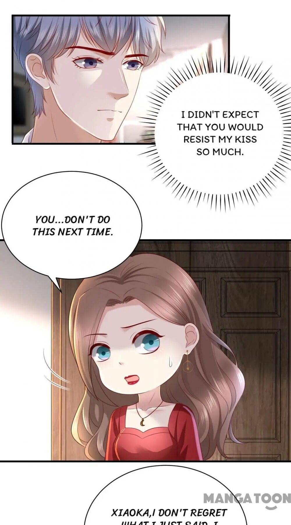 Page 3 of Chapter 35
