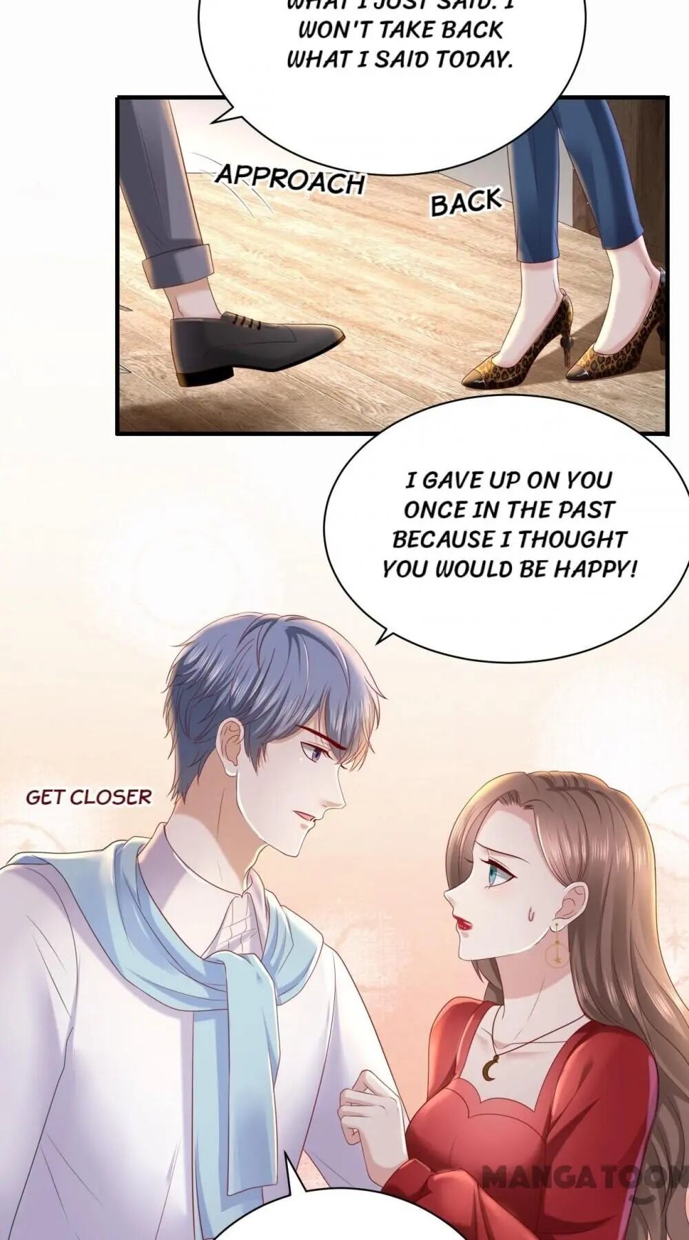 Page 4 of Chapter 35