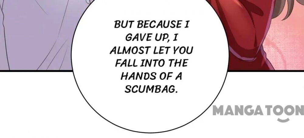 Page 5 of Chapter 35