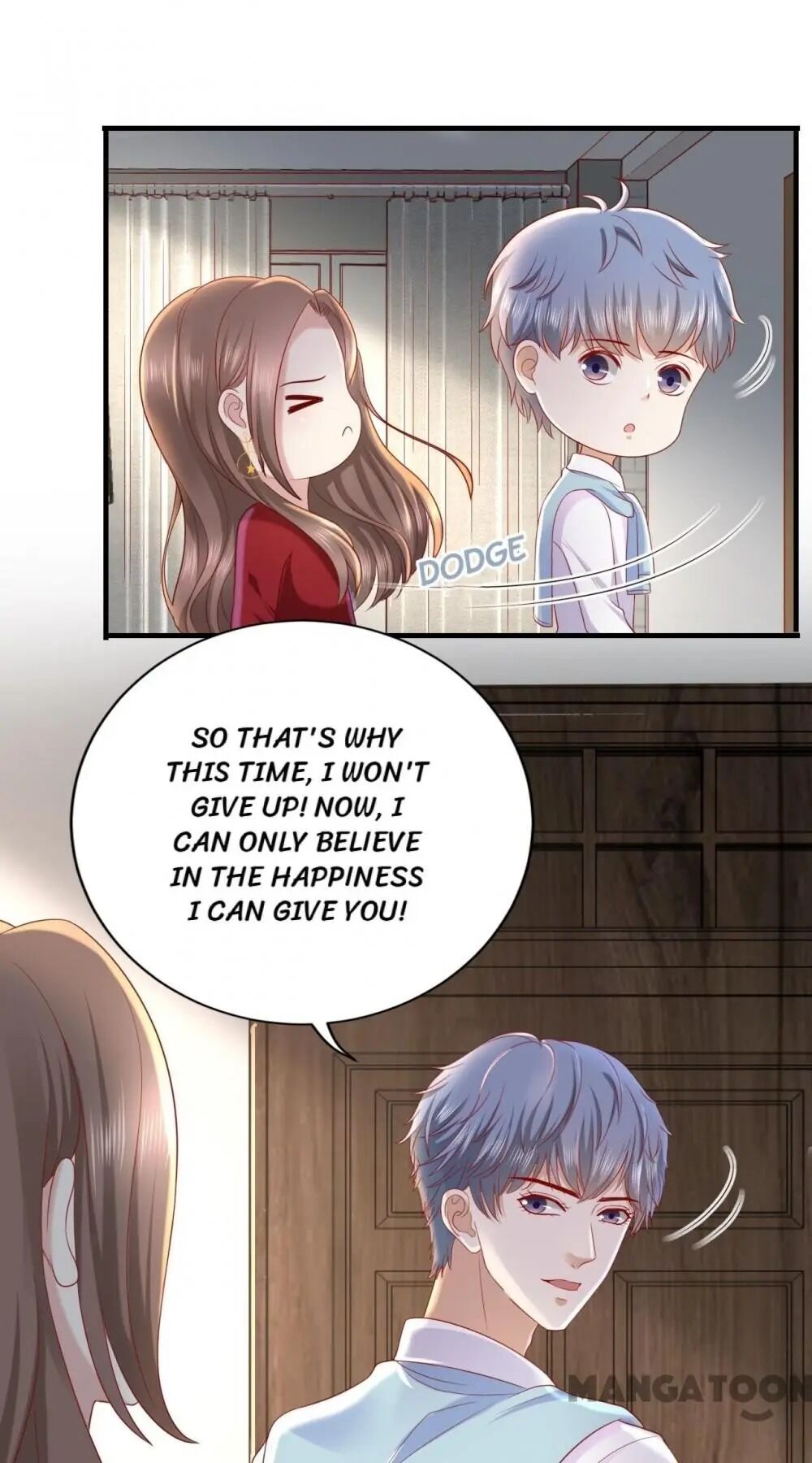 Page 6 of Chapter 35