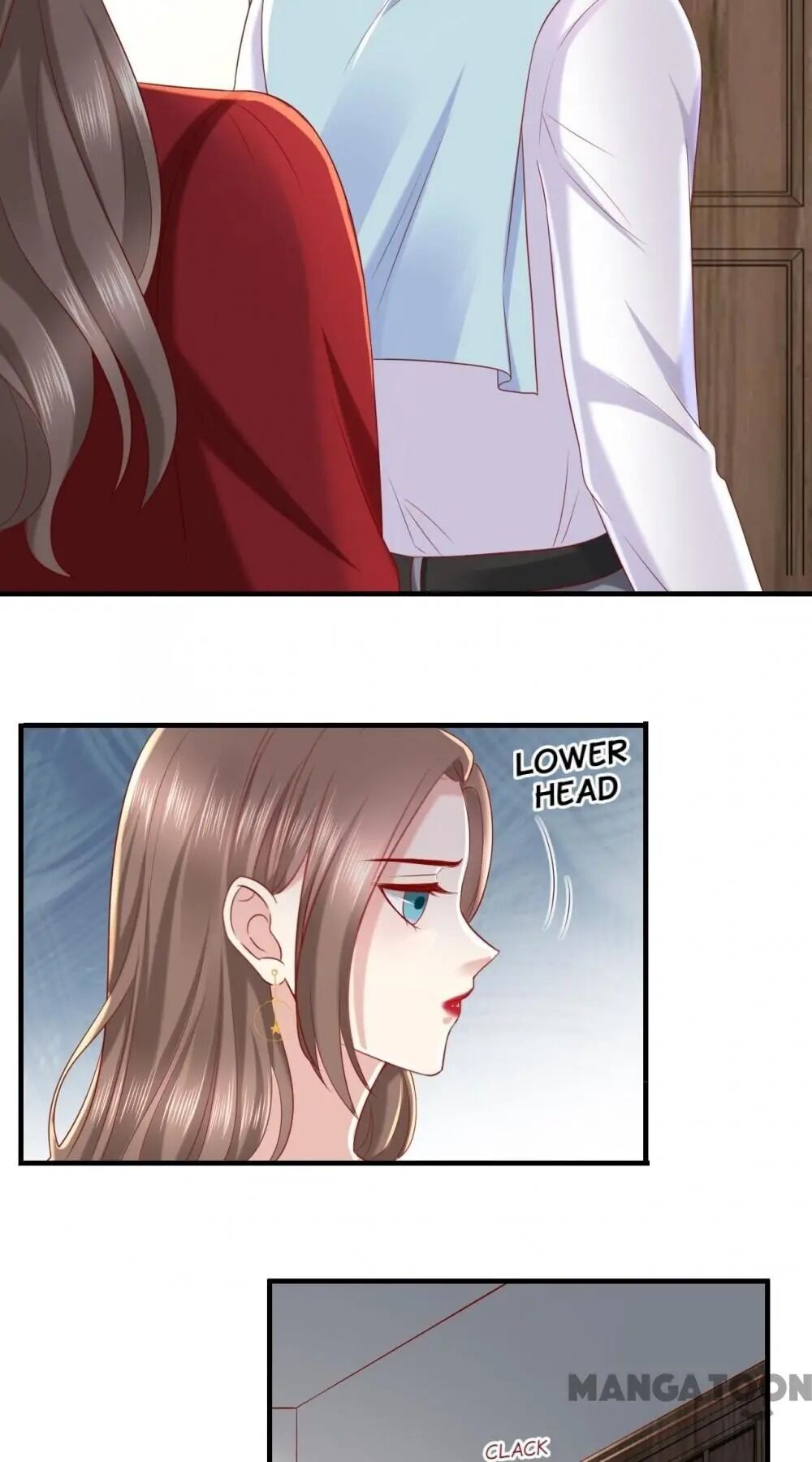 Page 7 of Chapter 35