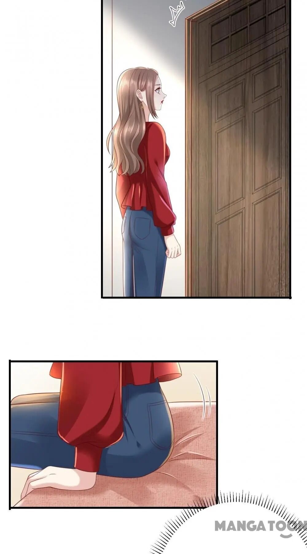 Page 8 of Chapter 35