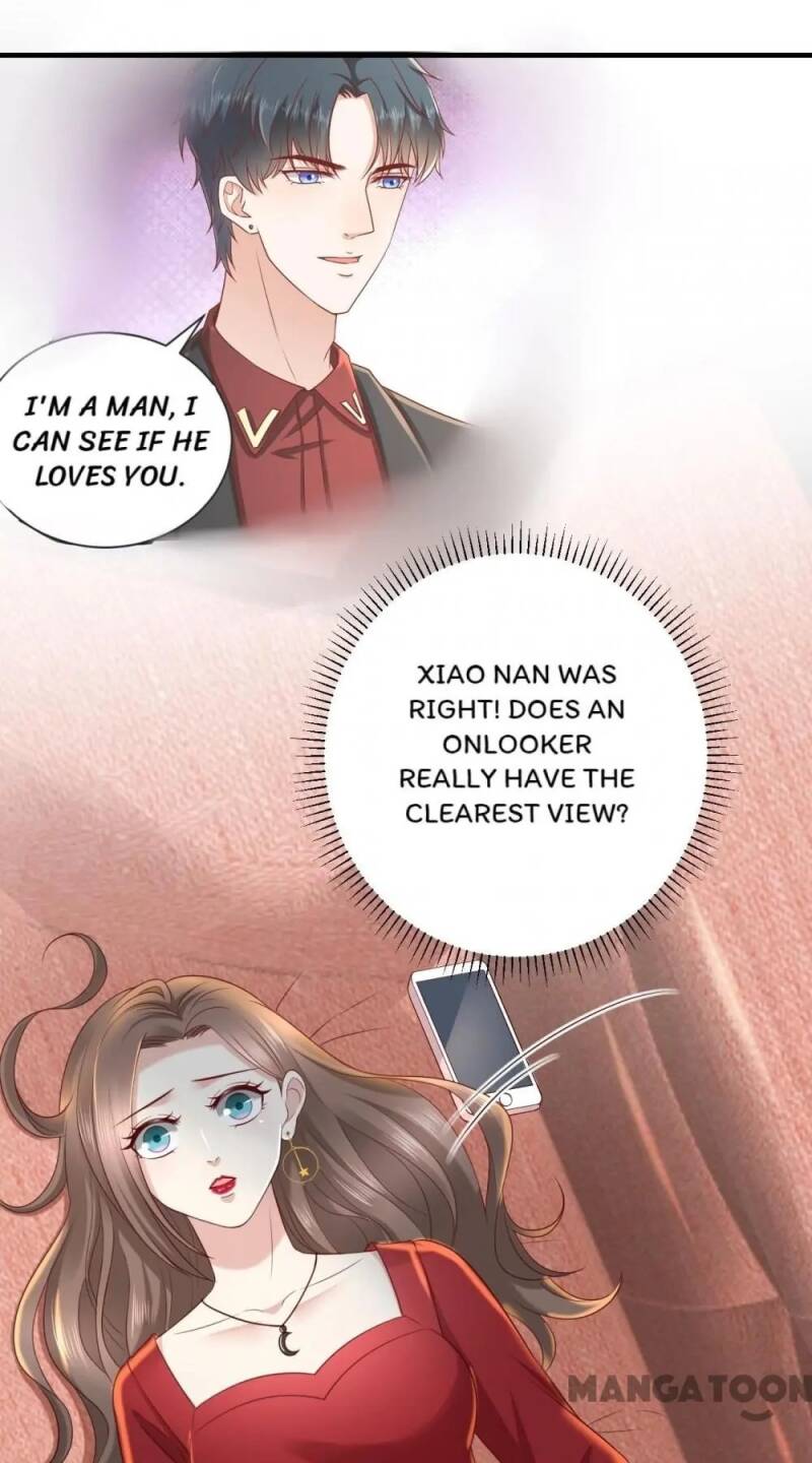 Page 11 of Chapter 35