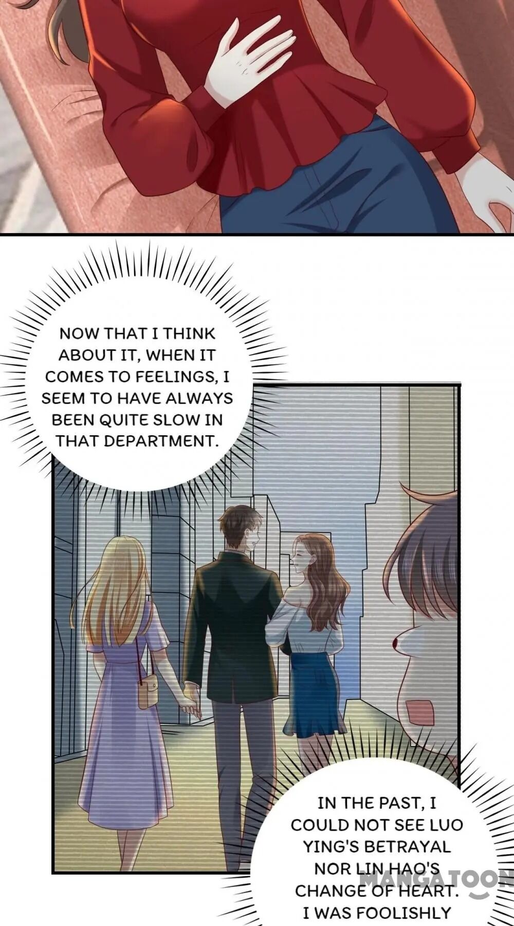 Page 12 of Chapter 35