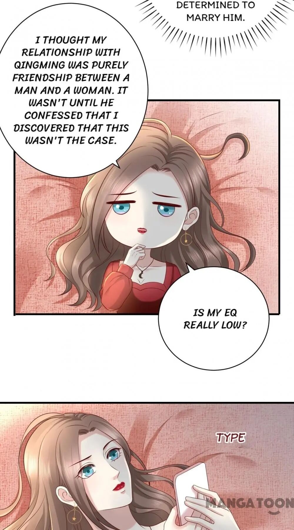 Page 13 of Chapter 35