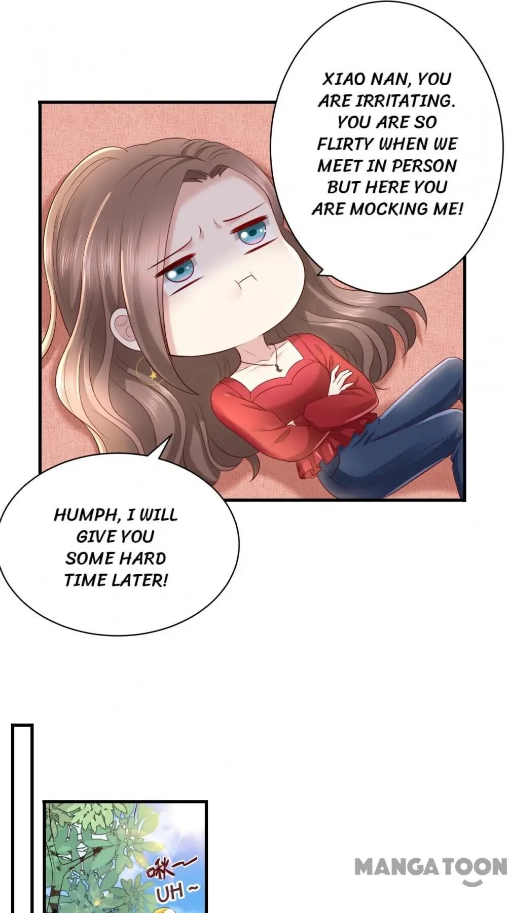 Page 16 of Chapter 35
