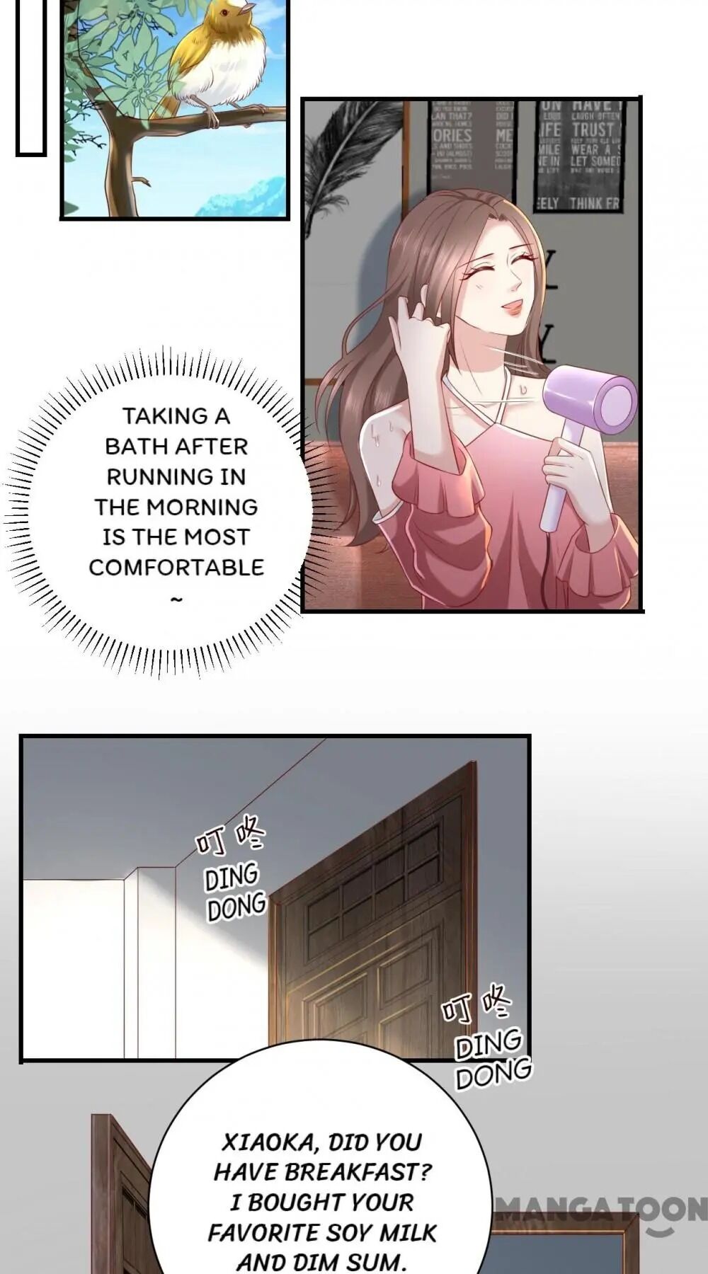 Page 17 of Chapter 35