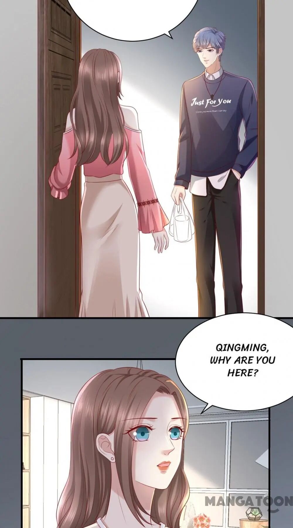 Page 18 of Chapter 35