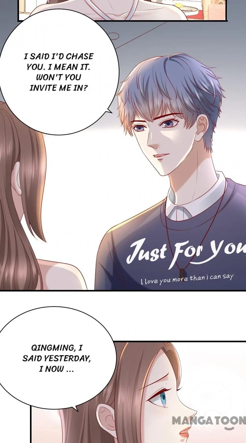 Page 19 of Chapter 35