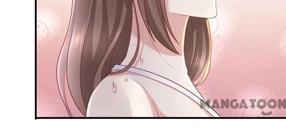 Page 20 of Chapter 35