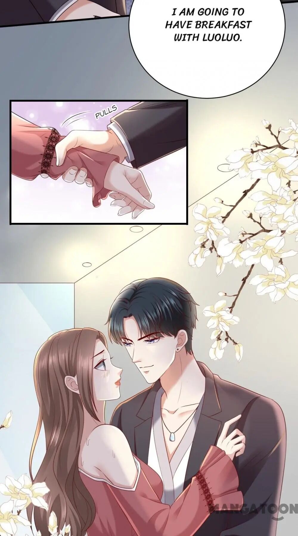 Page 23 of Chapter 35