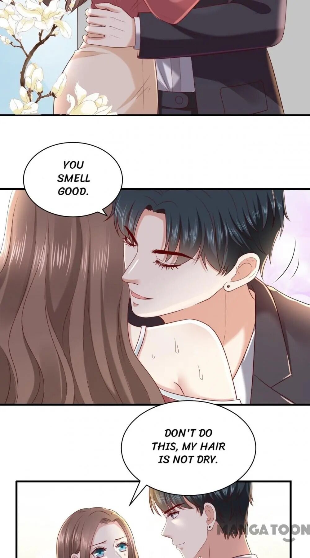 Page 24 of Chapter 35
