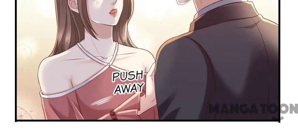 Page 25 of Chapter 35