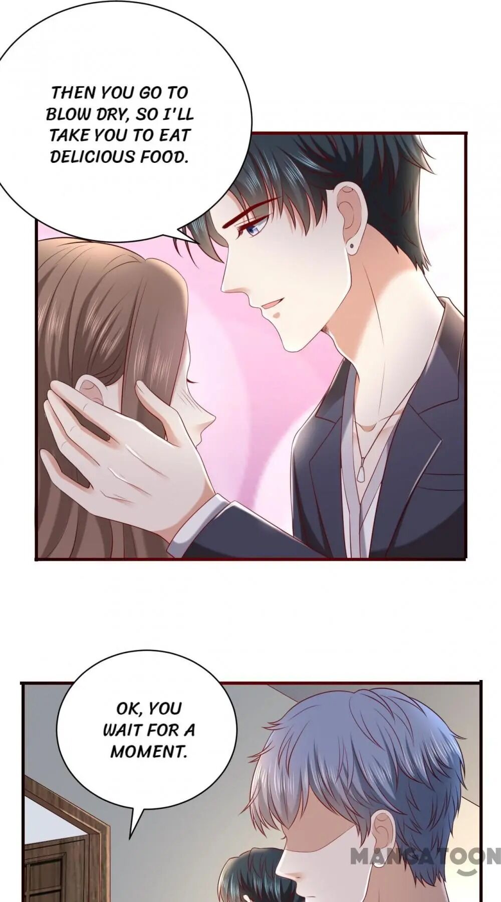 Page 26 of Chapter 35