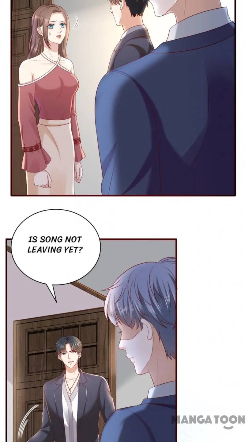 Page 27 of Chapter 35