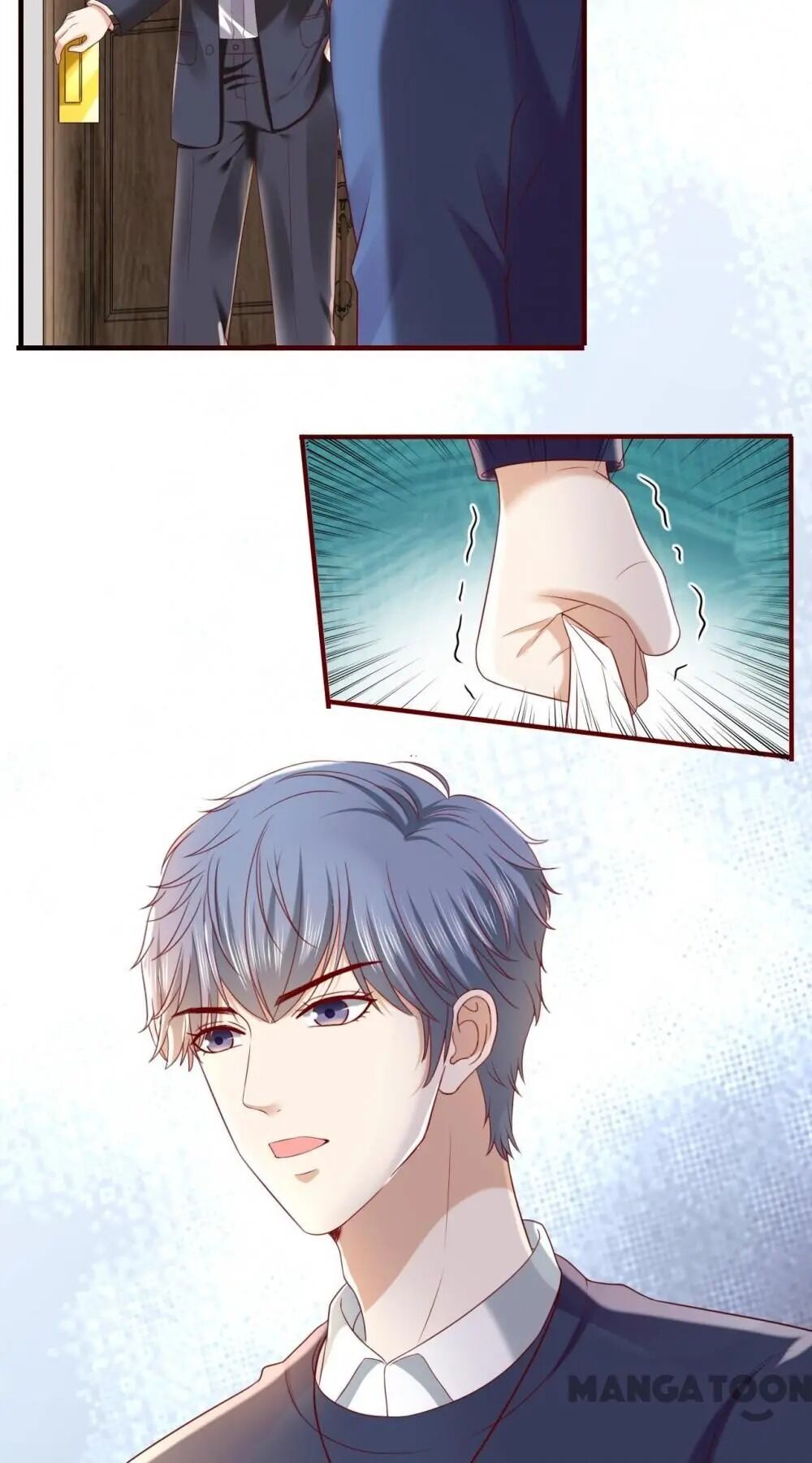 Page 28 of Chapter 35