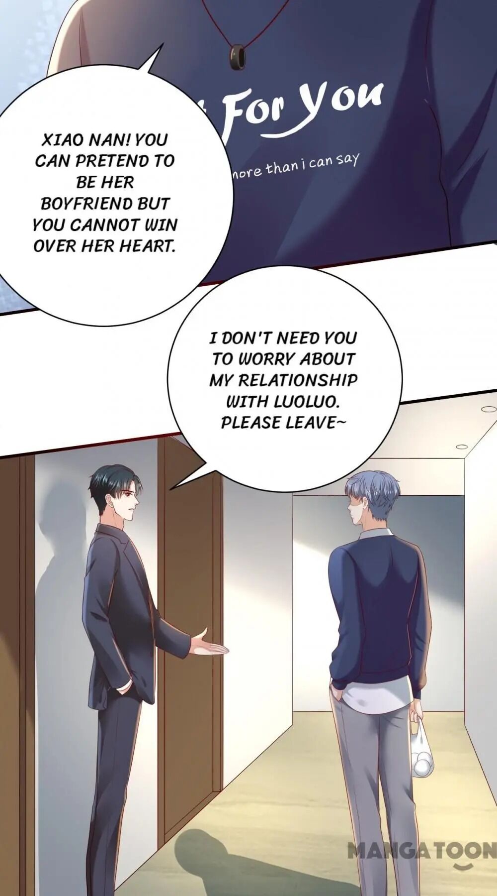 Page 29 of Chapter 35